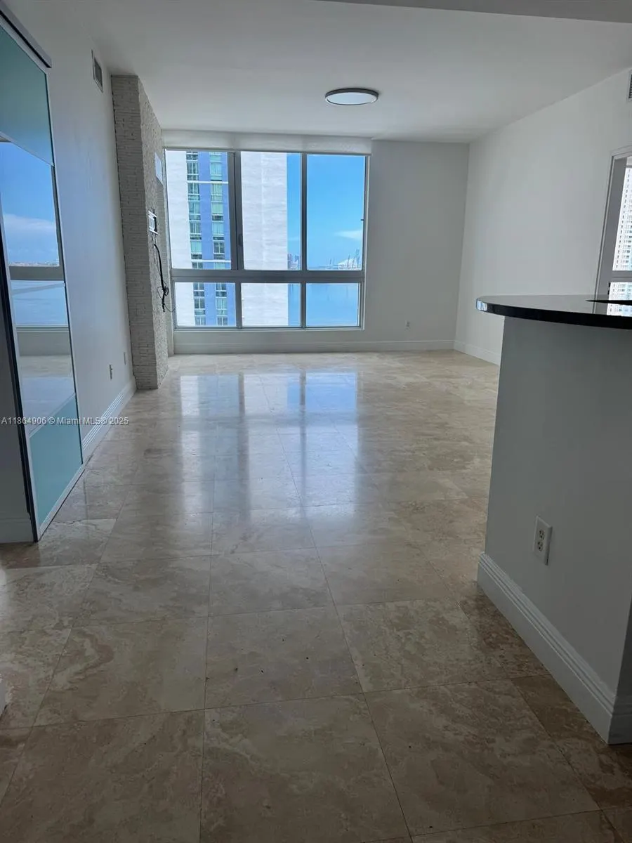 300 S Biscayne Blvd, #T-1514