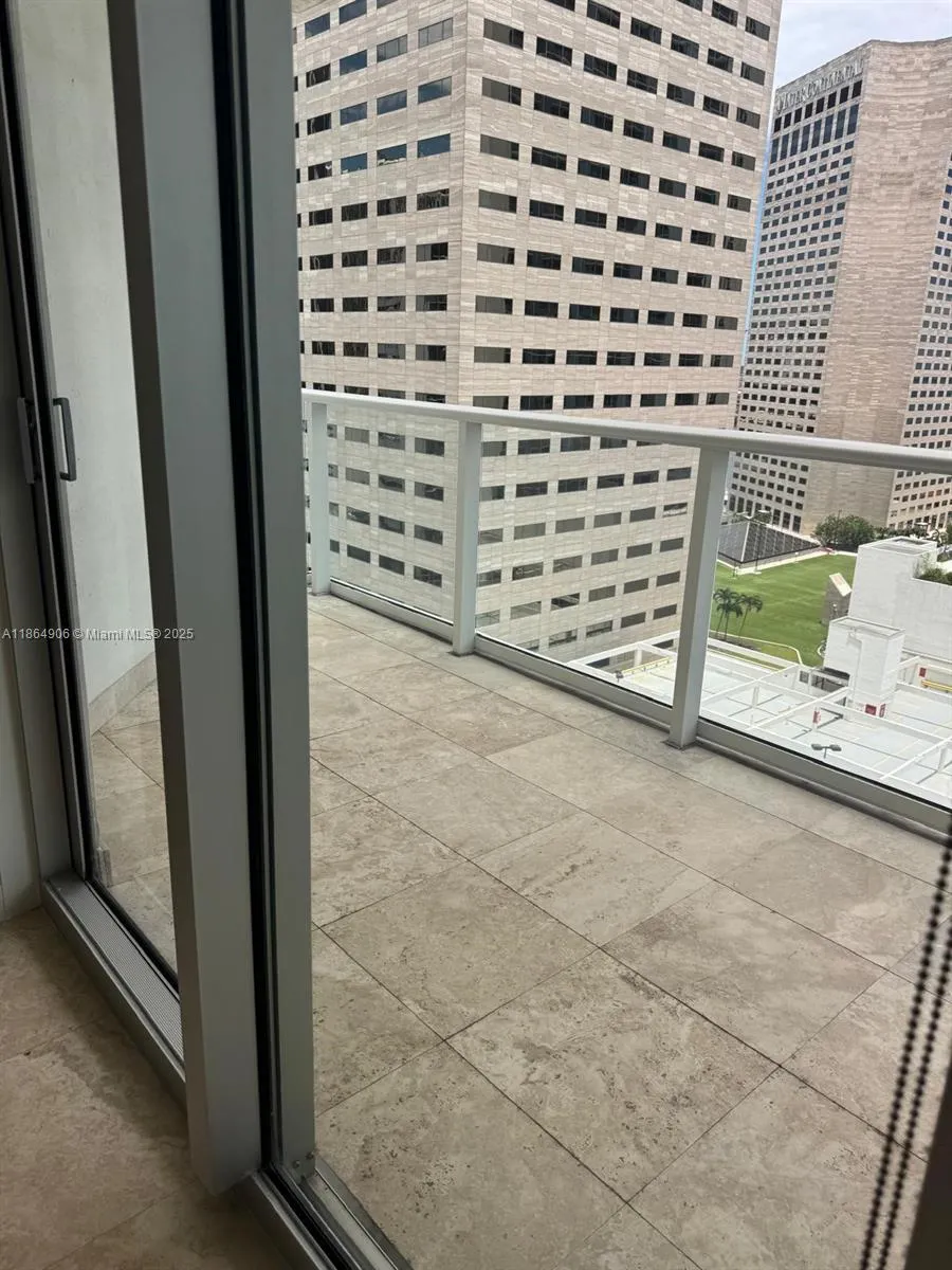 300 S Biscayne Blvd, #T-1514
