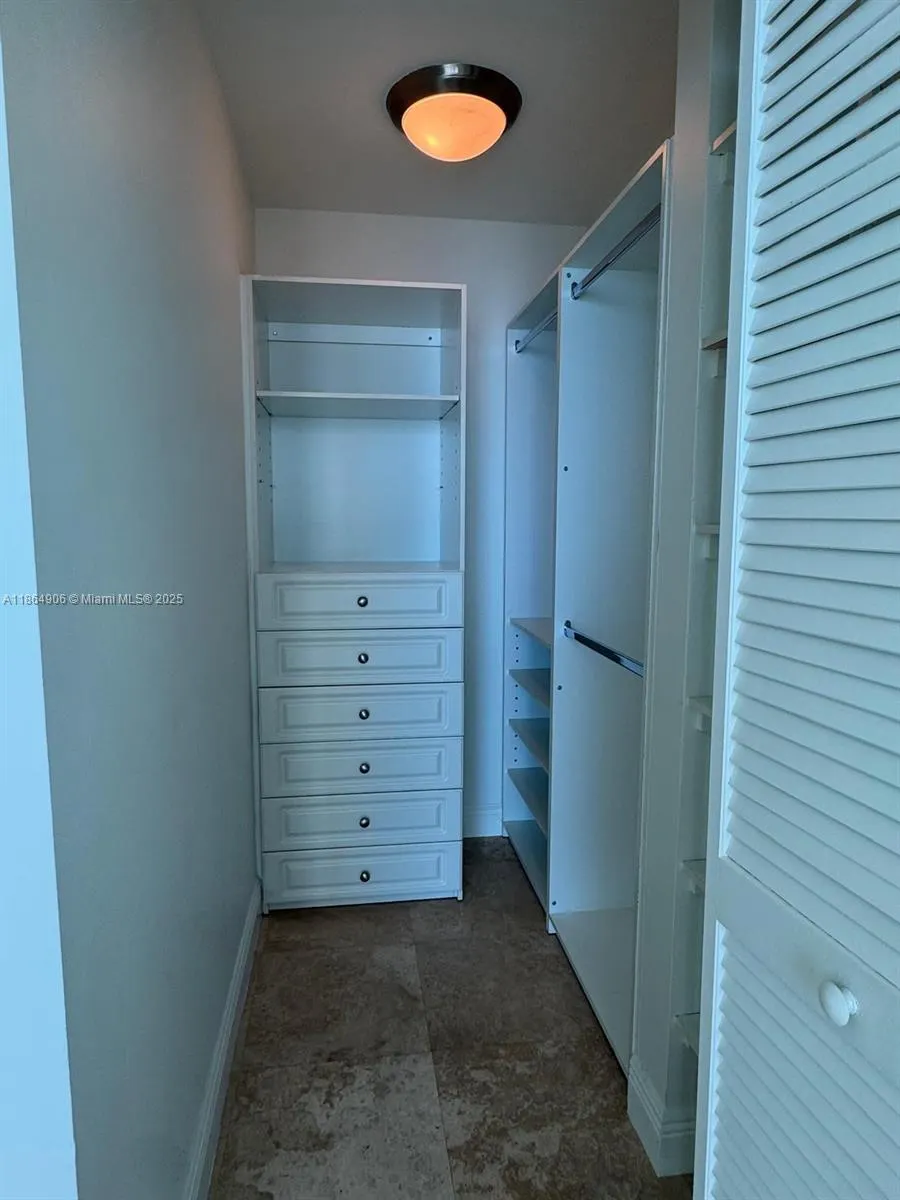 300 S Biscayne Blvd, #T-1514