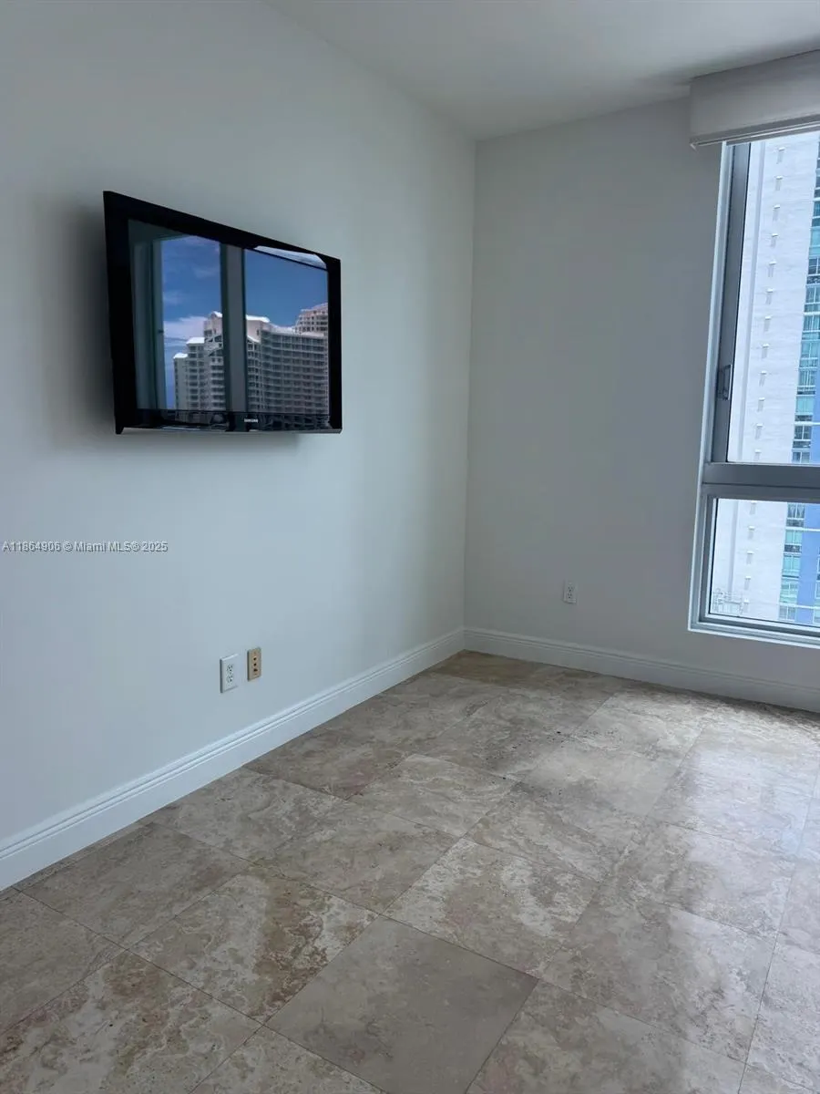 300 S Biscayne Blvd, #T-1514