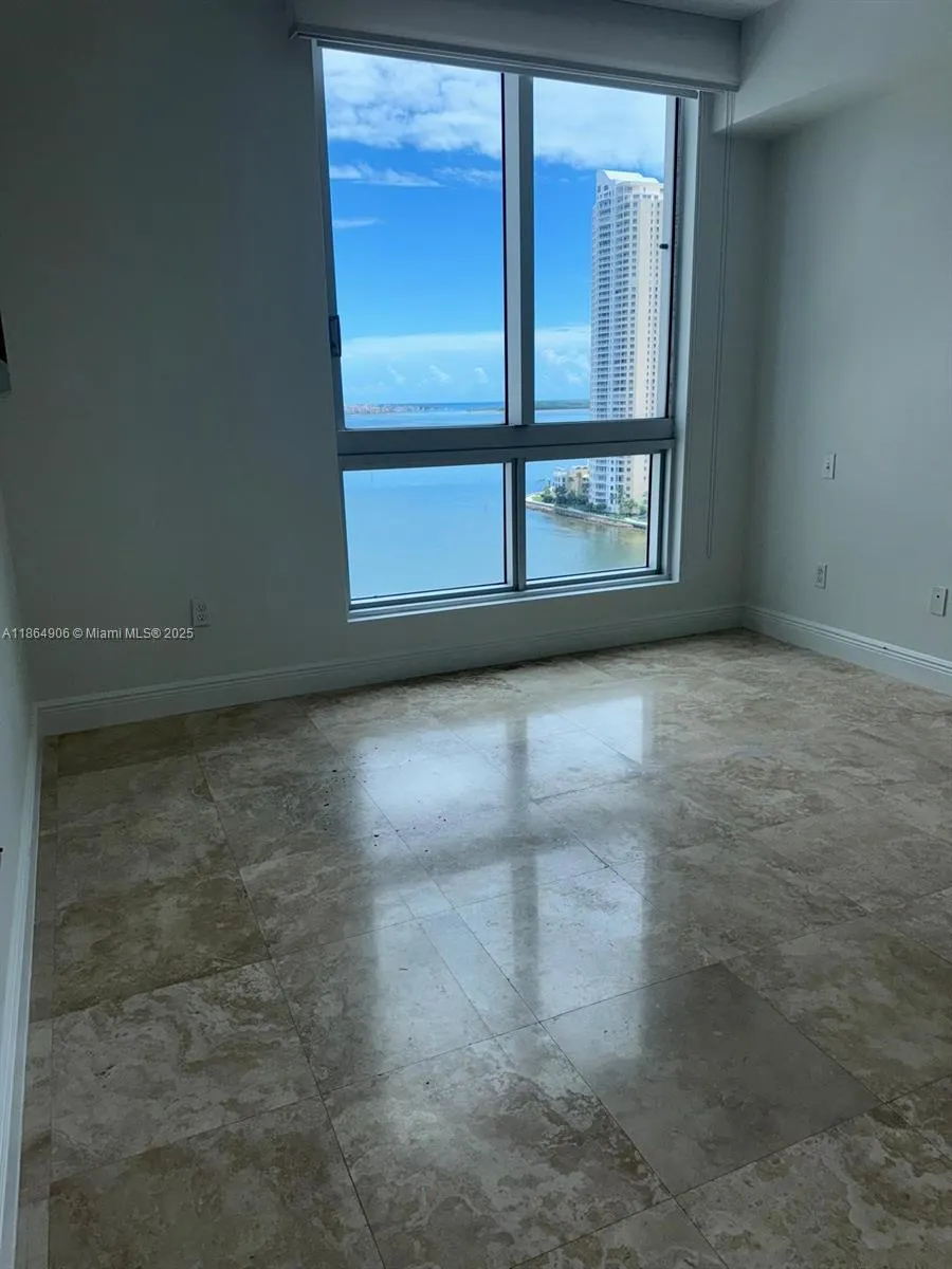 300 S Biscayne Blvd, #T-1514