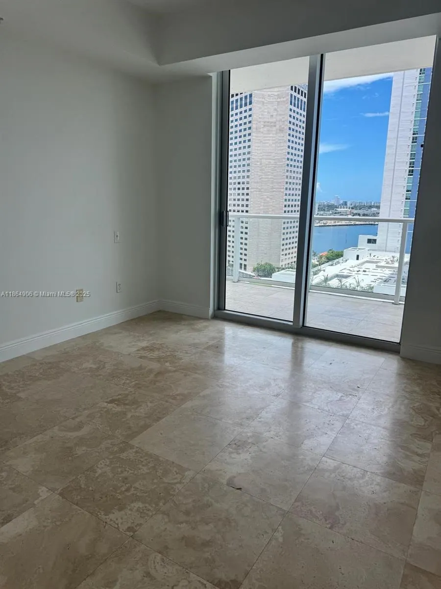 300 S Biscayne Blvd, #T-1514