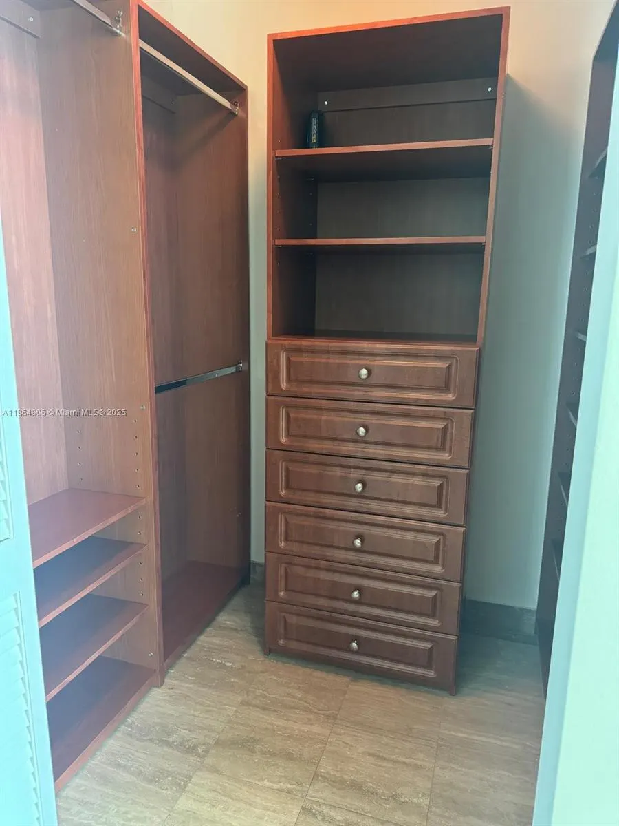 300 S Biscayne Blvd, #T-1514