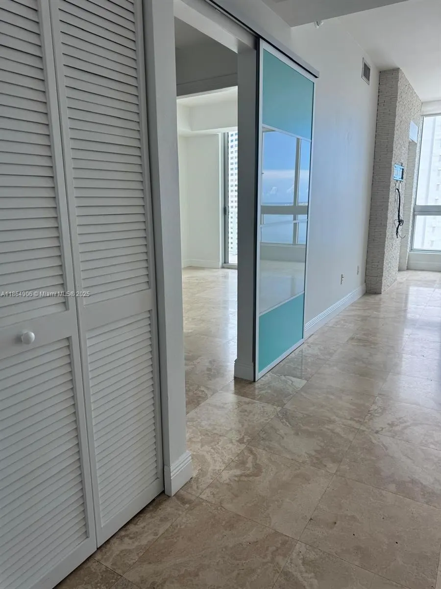 300 S Biscayne Blvd, #T-1514