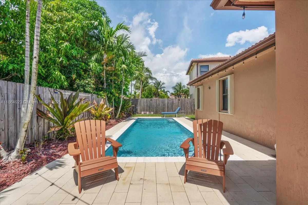 140 SE 36th Ter