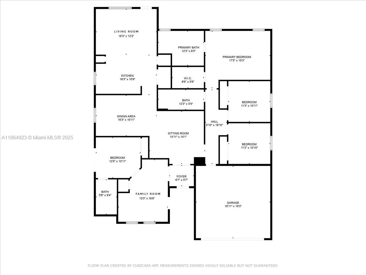 140 SE 36th Ter