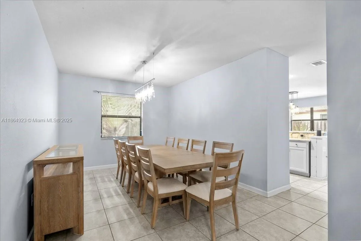 140 SE 36th Ter