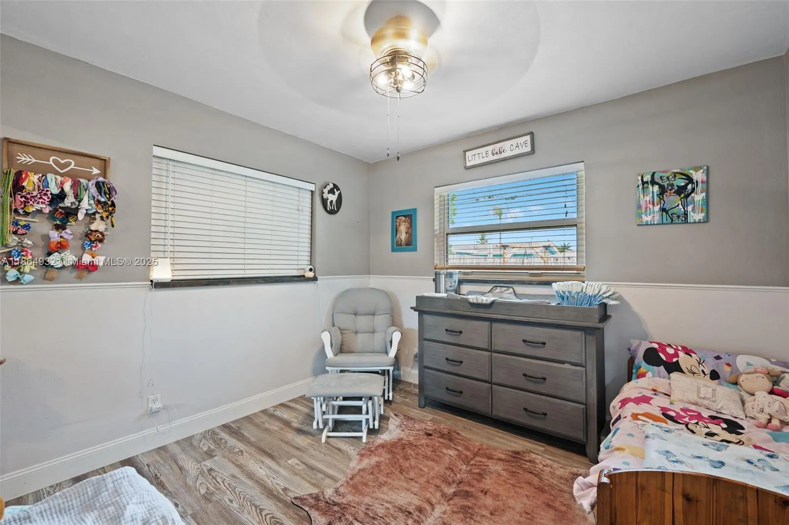 7321 E Mcarthur Pkwy