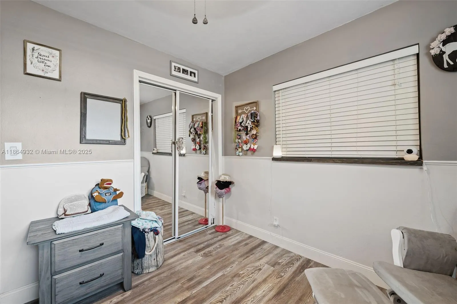 7321 E Mcarthur Pkwy