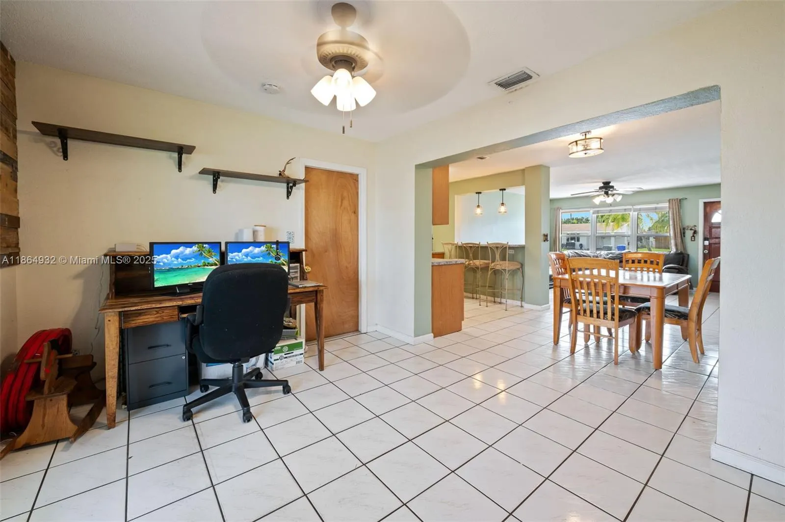 7321 E Mcarthur Pkwy