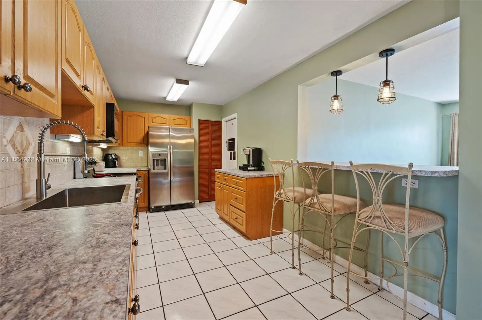 7321 E Mcarthur Pkwy