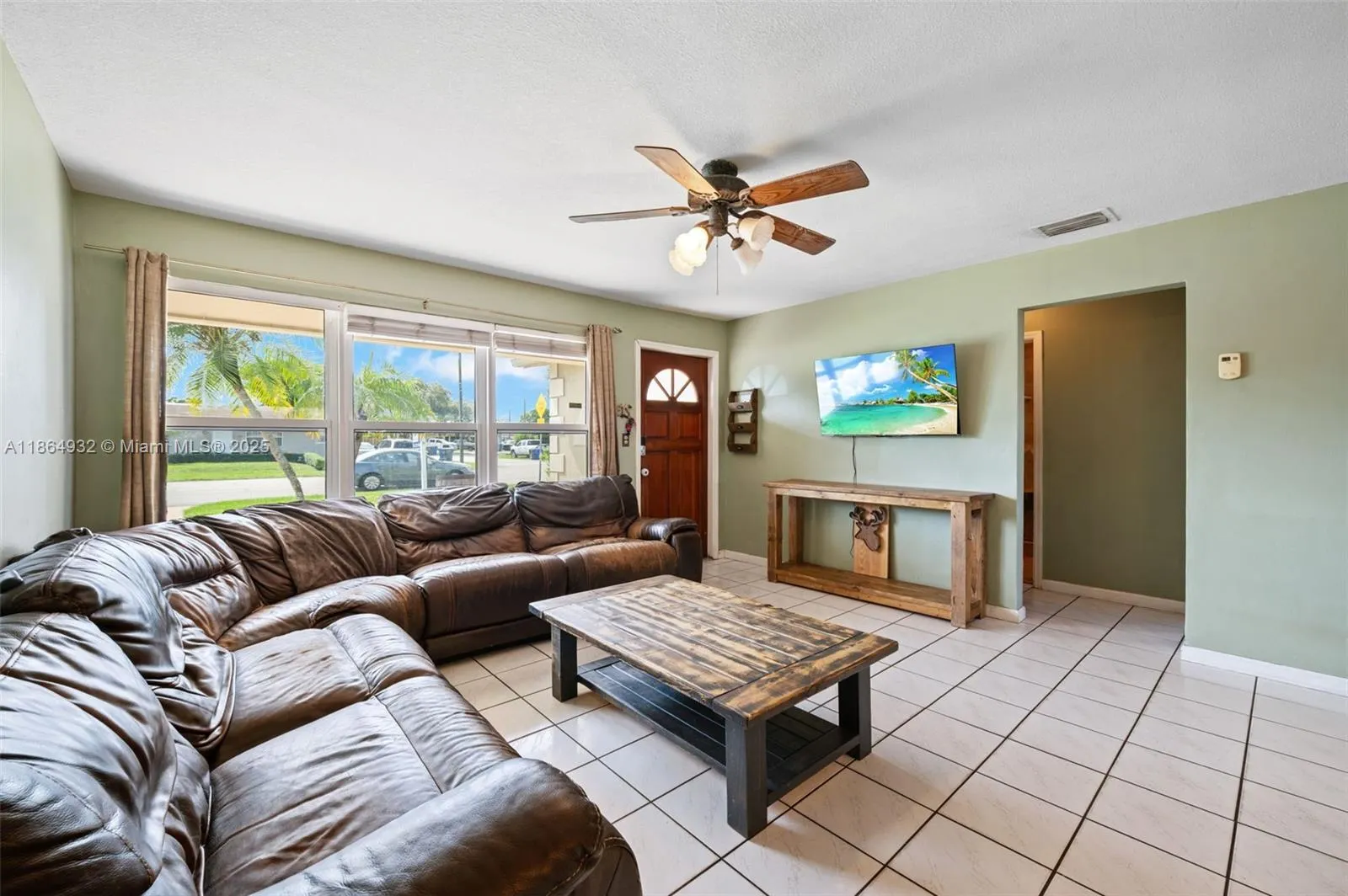 7321 E Mcarthur Pkwy