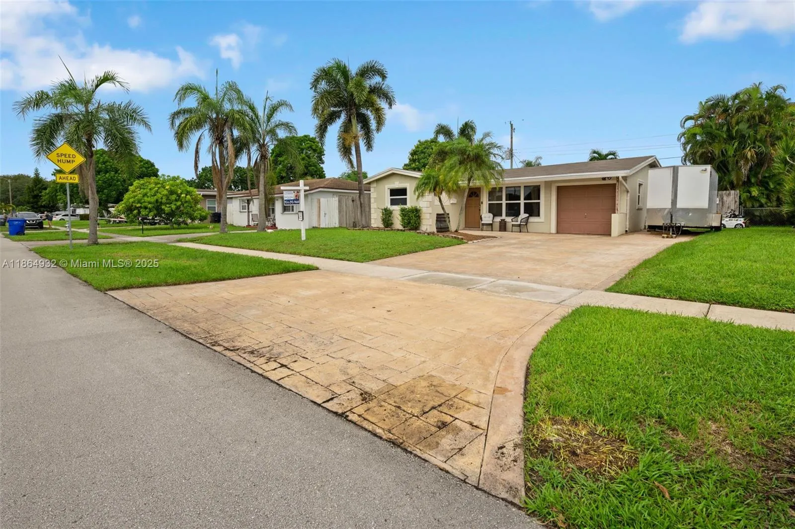 7321 E Mcarthur Pkwy