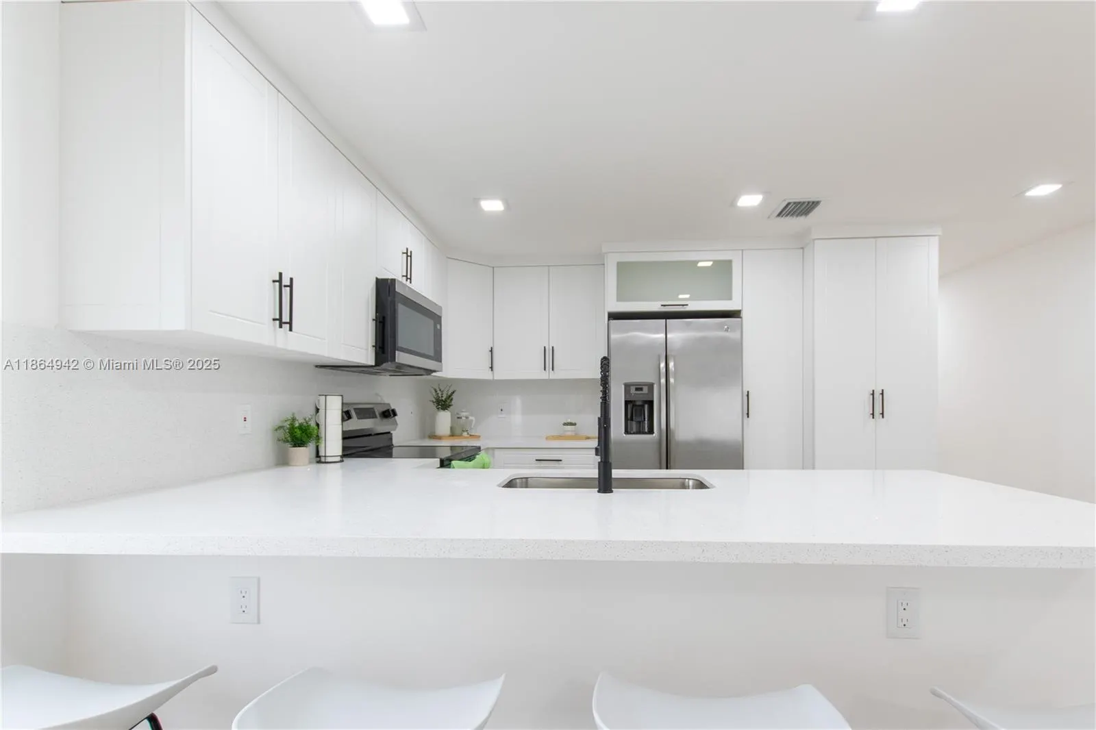 711 NW 15th Way