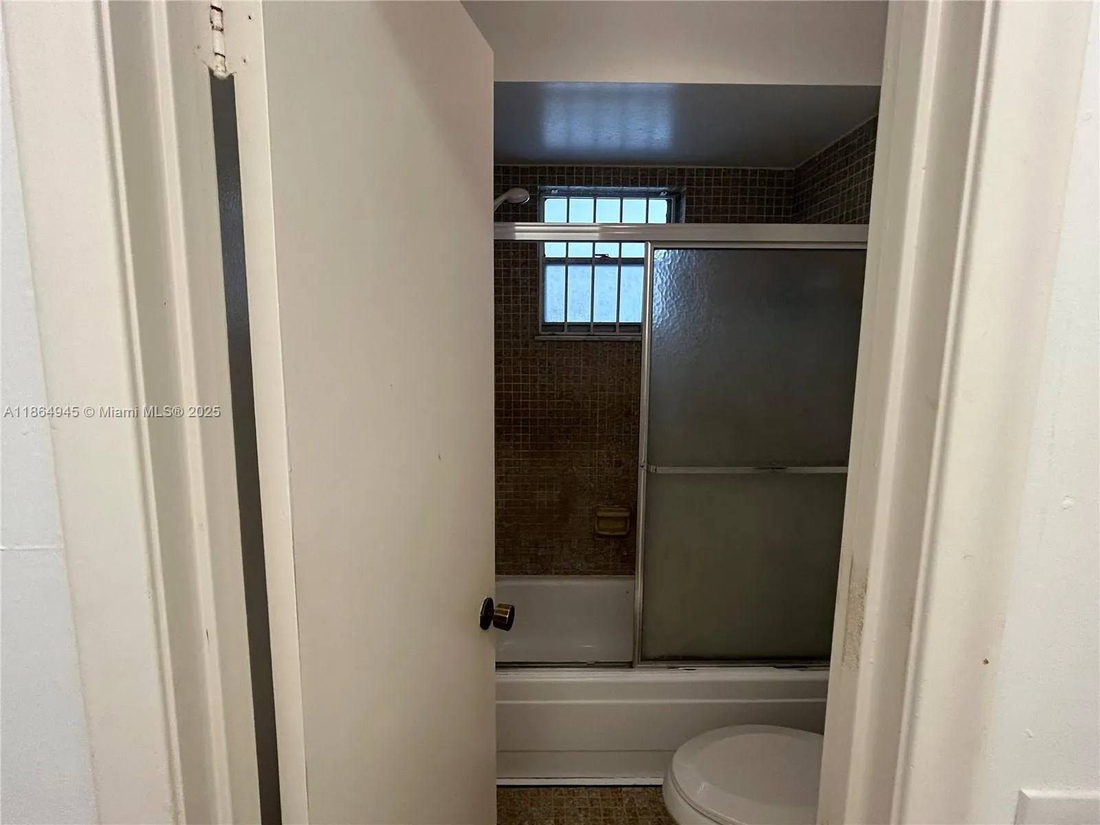 16750 NE 10th Ave, #322