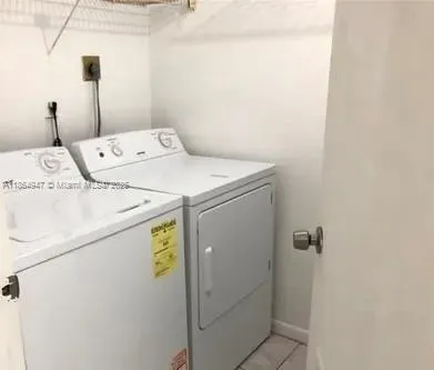 3621 NW 95th Ter, #523