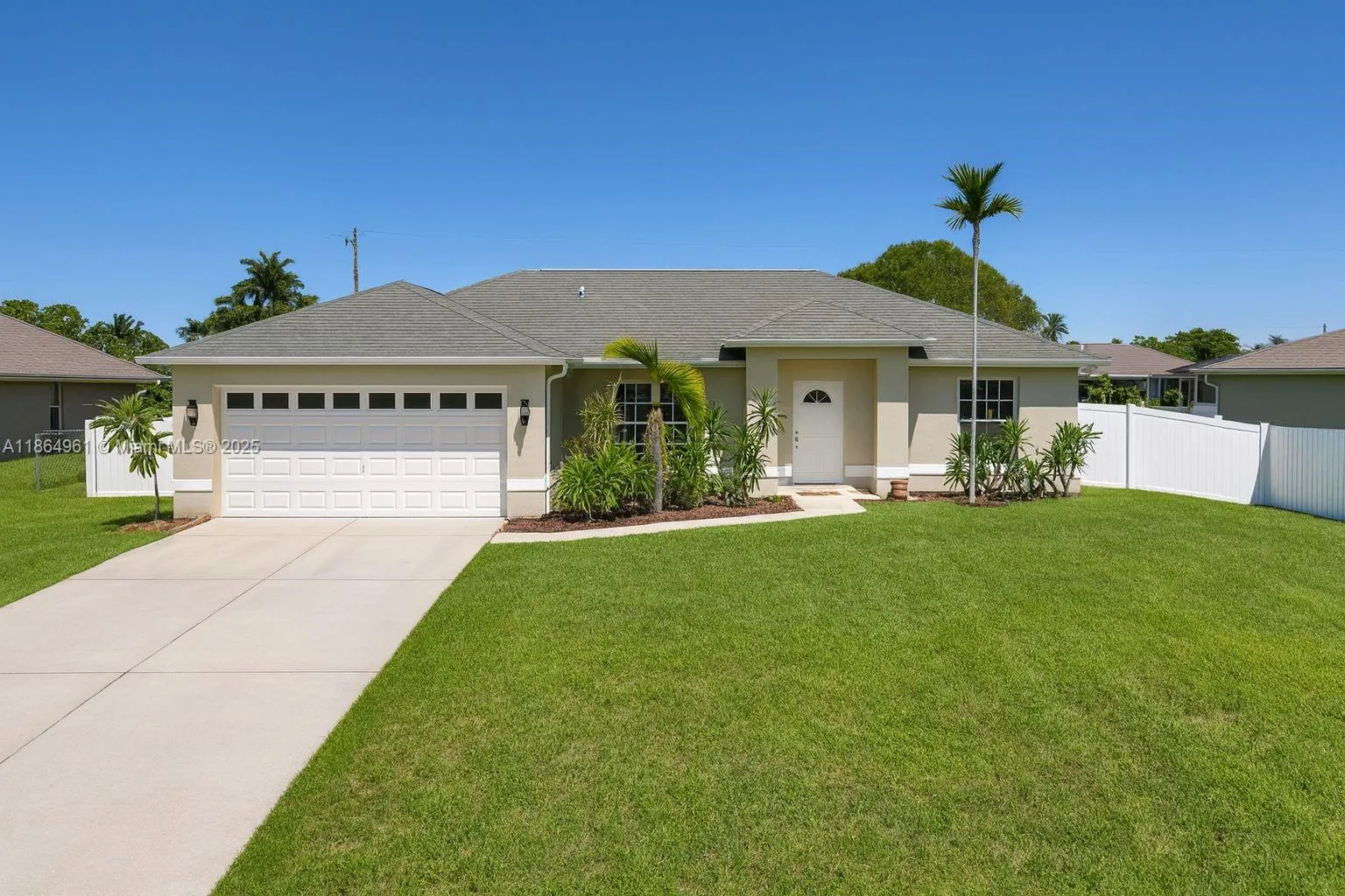 118 NE 9TH CT