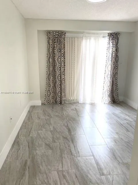 199 SW 12th Ave, #415B