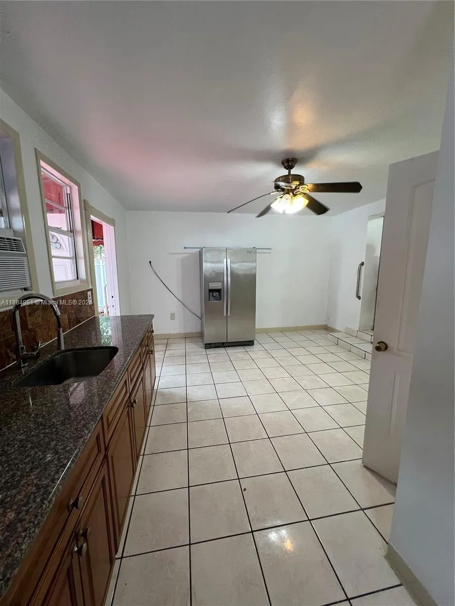 6690 NW 2nd St, #1