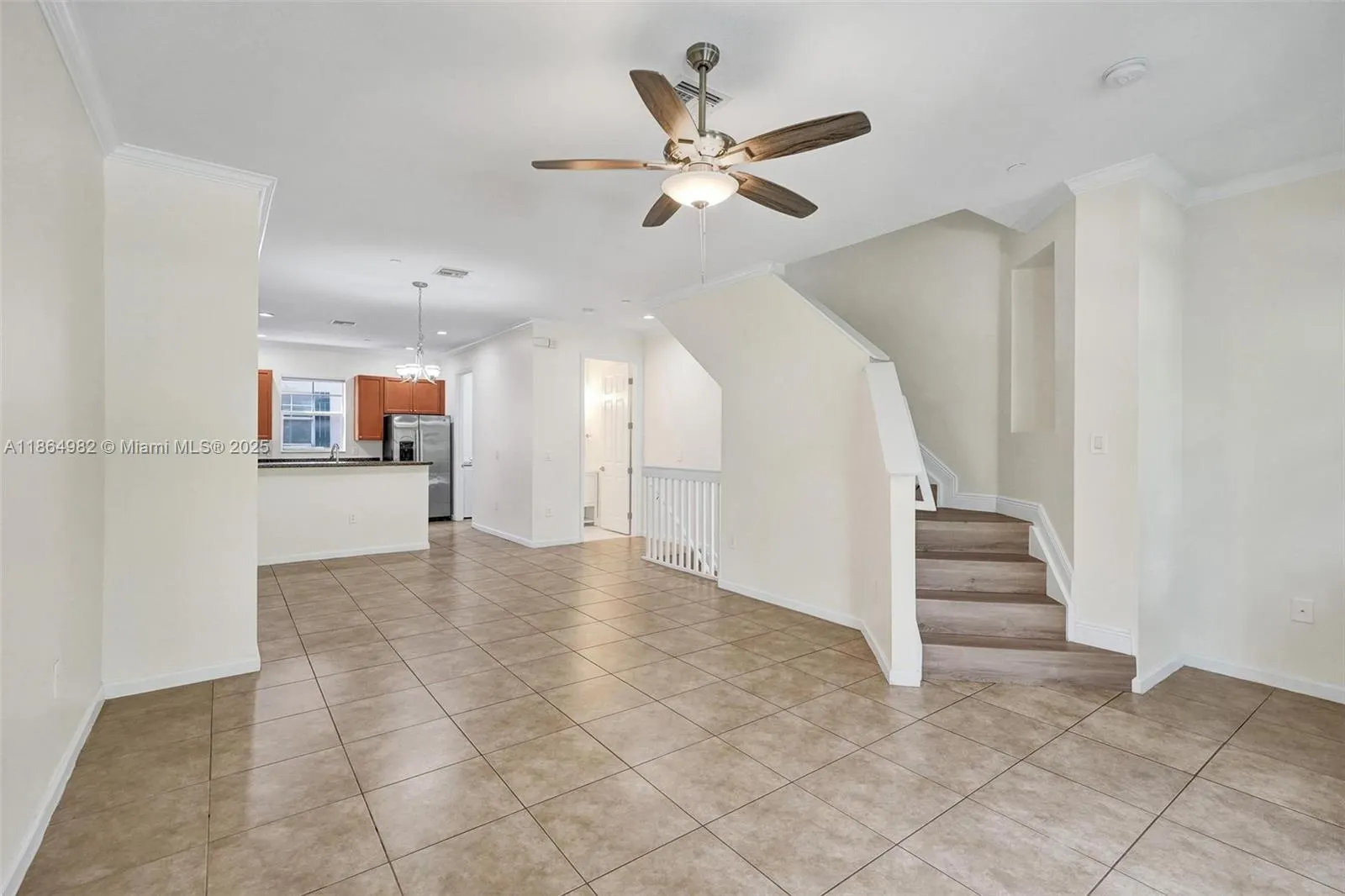 1033 NE 17th Way, #803