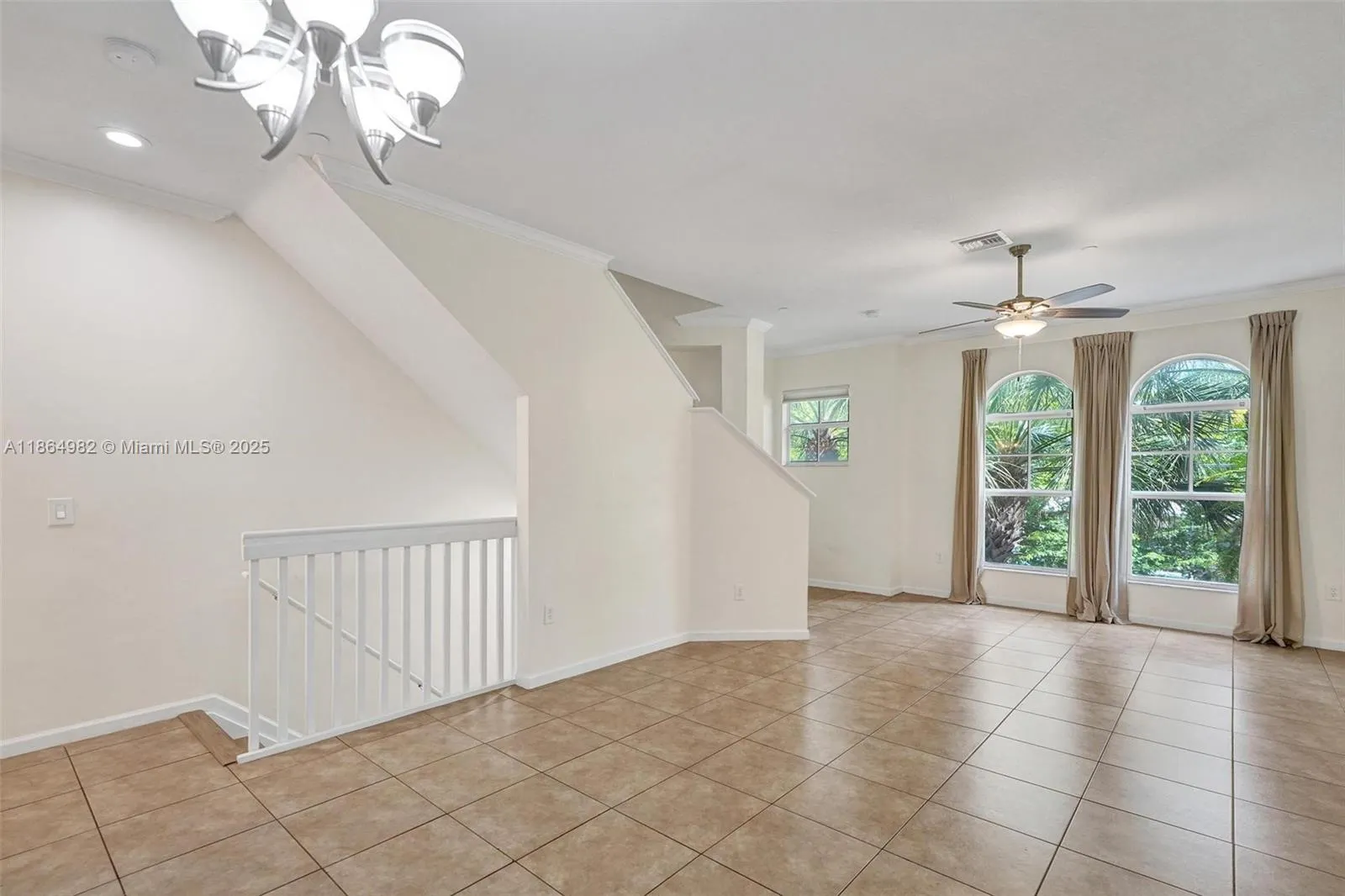 1033 NE 17th Way, #803