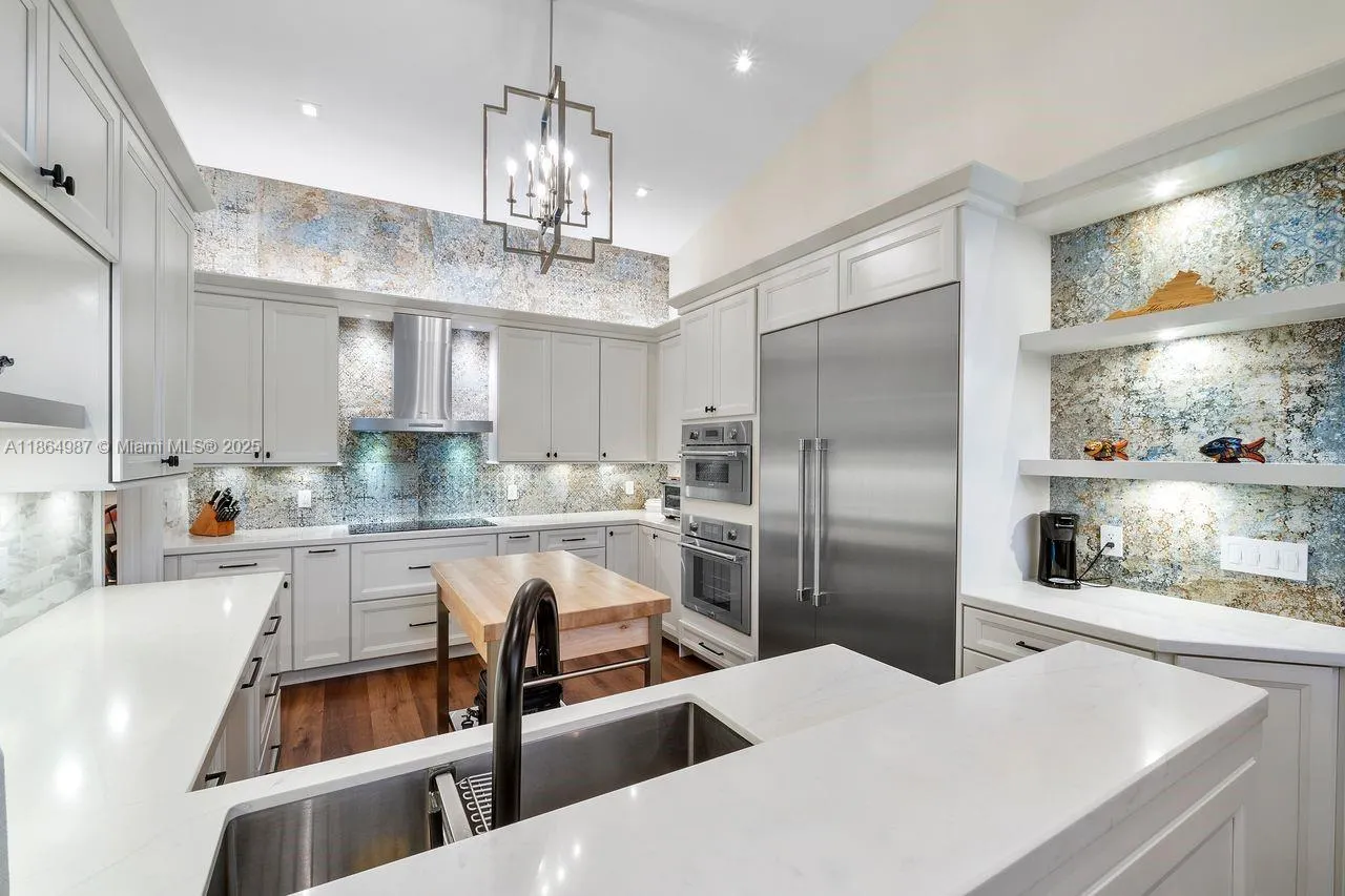 11044 SW 77th Ct Cir