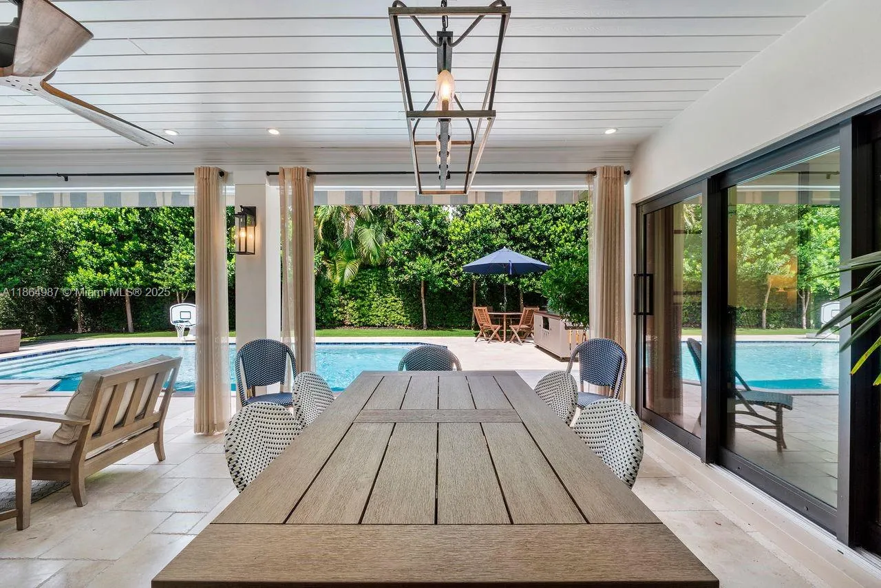 11044 SW 77th Ct Cir