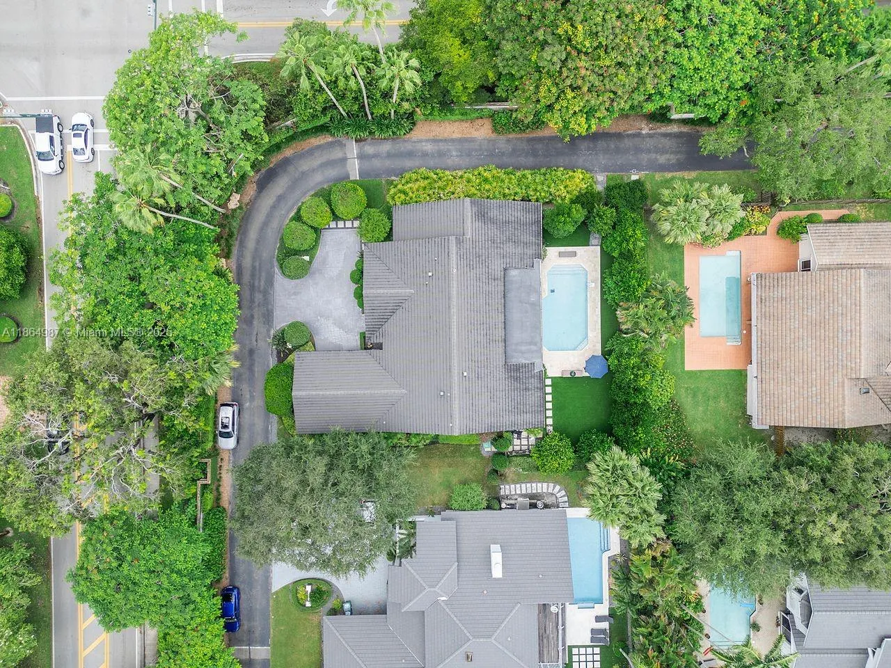 11044 SW 77th Ct Cir