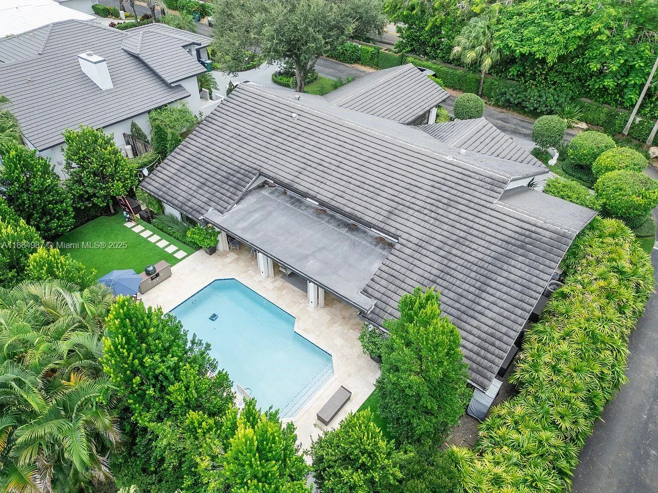 11044 SW 77th Ct Cir