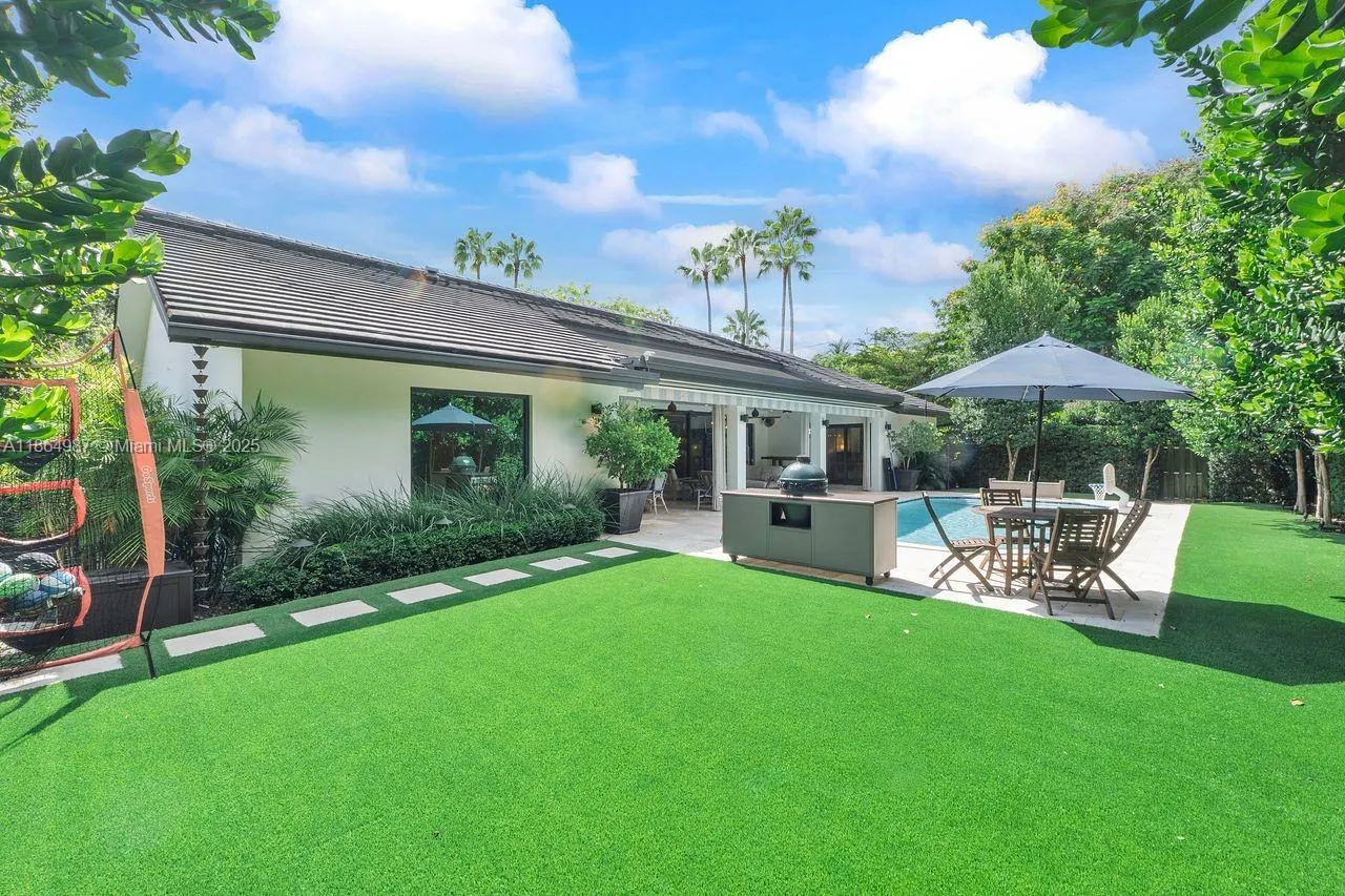 11044 SW 77th Ct Cir