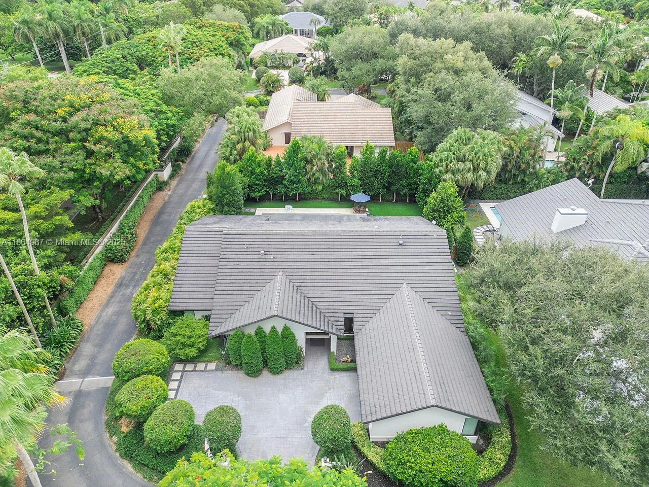 11044 SW 77th Ct Cir