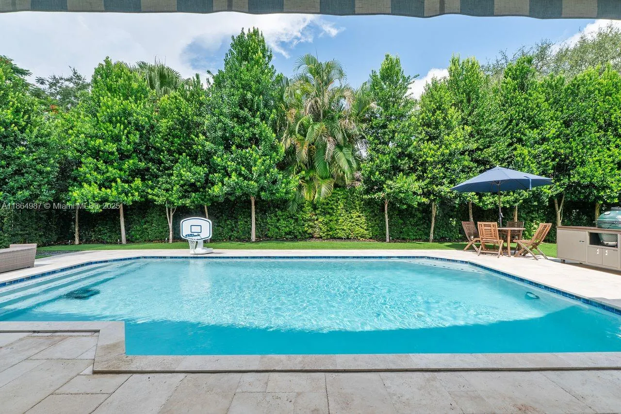 11044 SW 77th Ct Cir