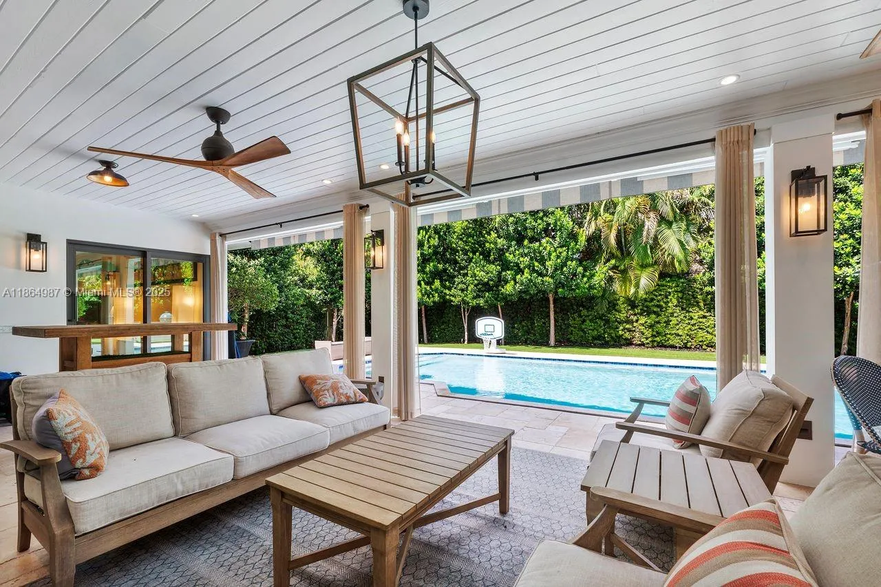 11044 SW 77th Ct Cir