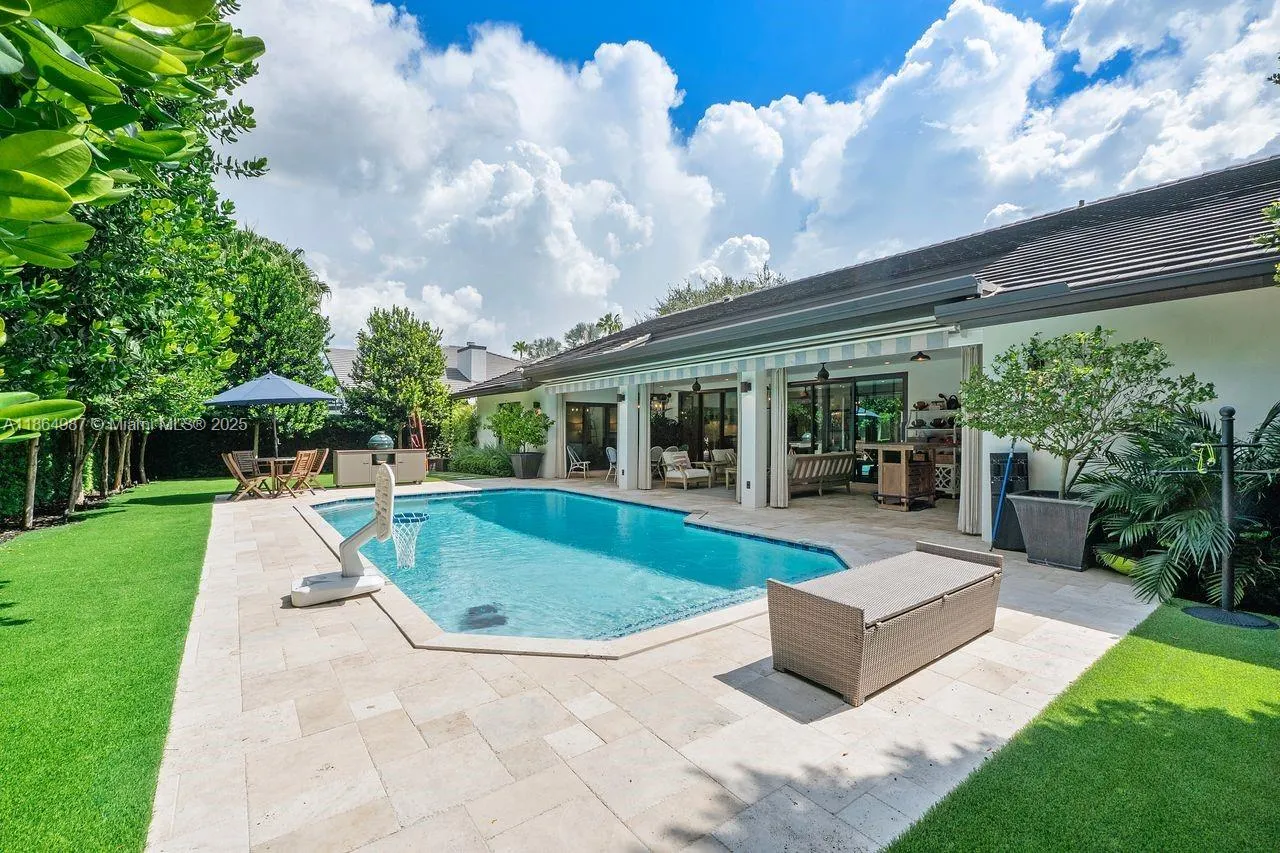 11044 SW 77th Ct Cir