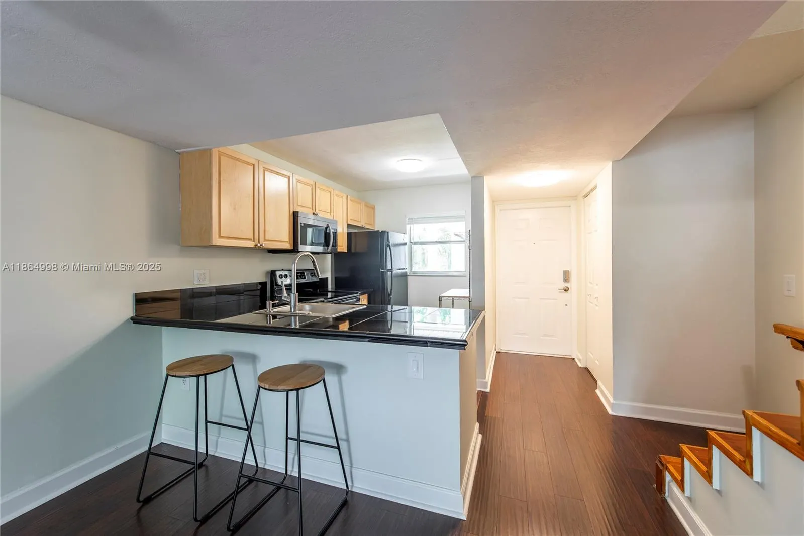 4600 SW 67th Ave, #237