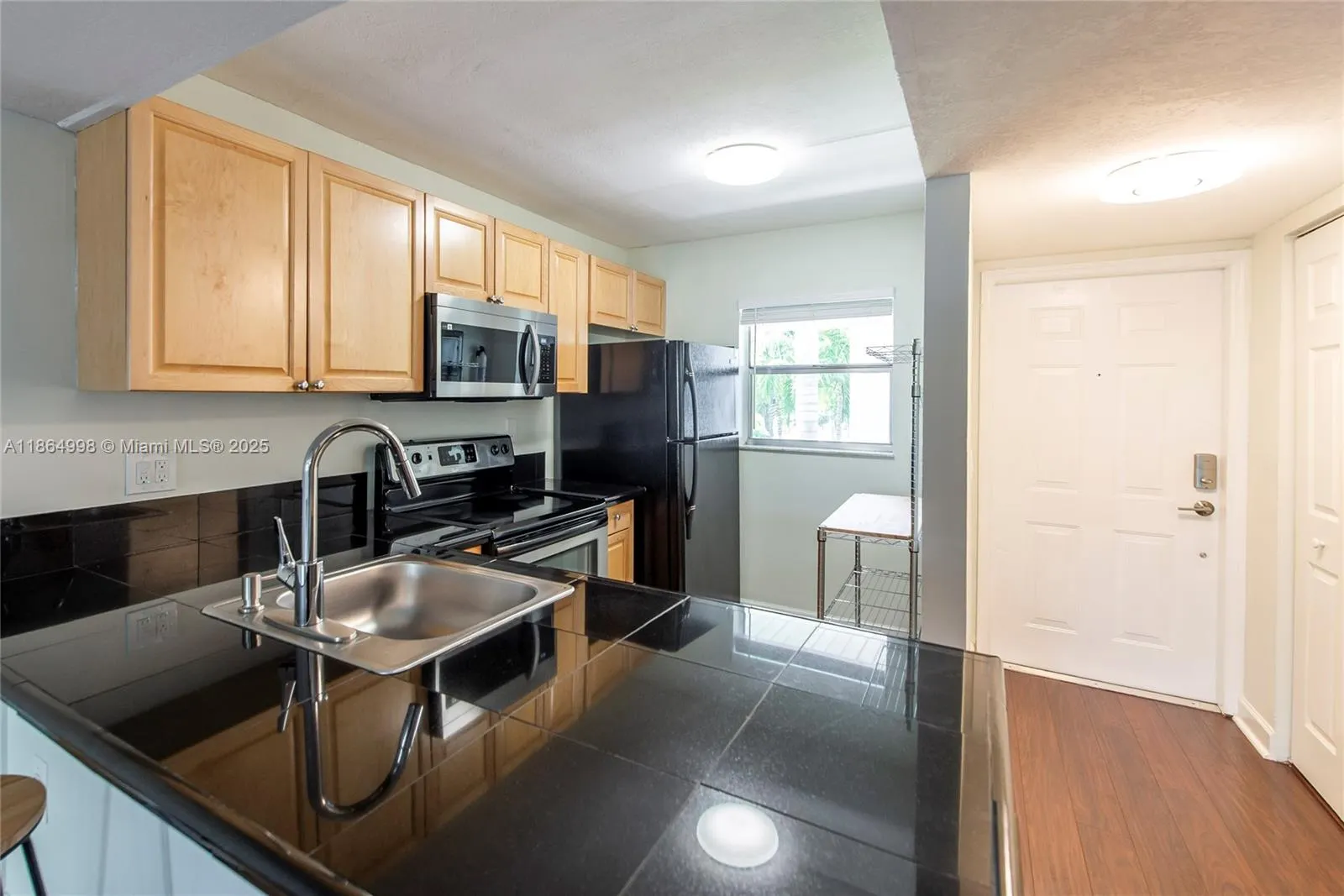 4600 SW 67th Ave, #237