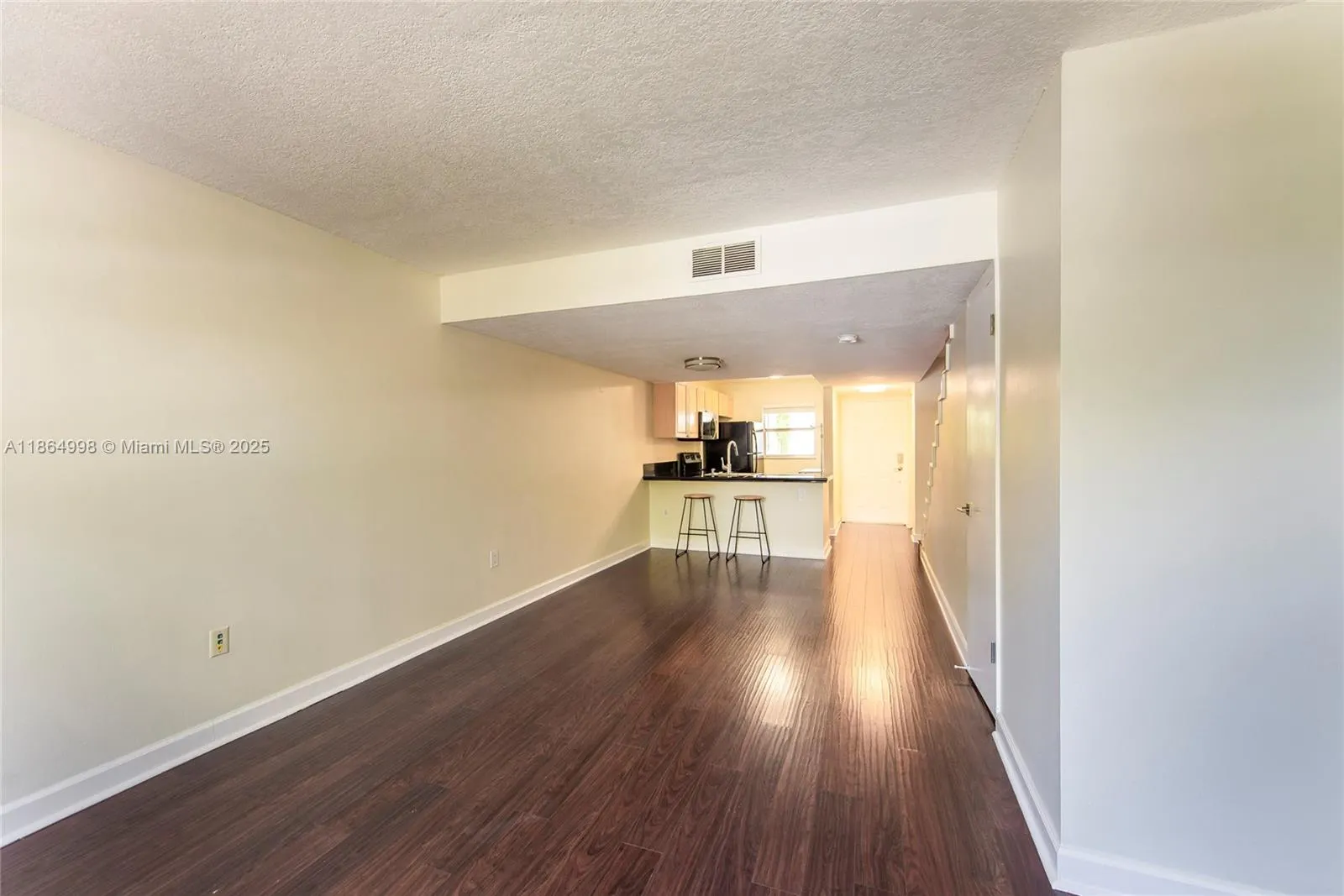 4600 SW 67th Ave, #237