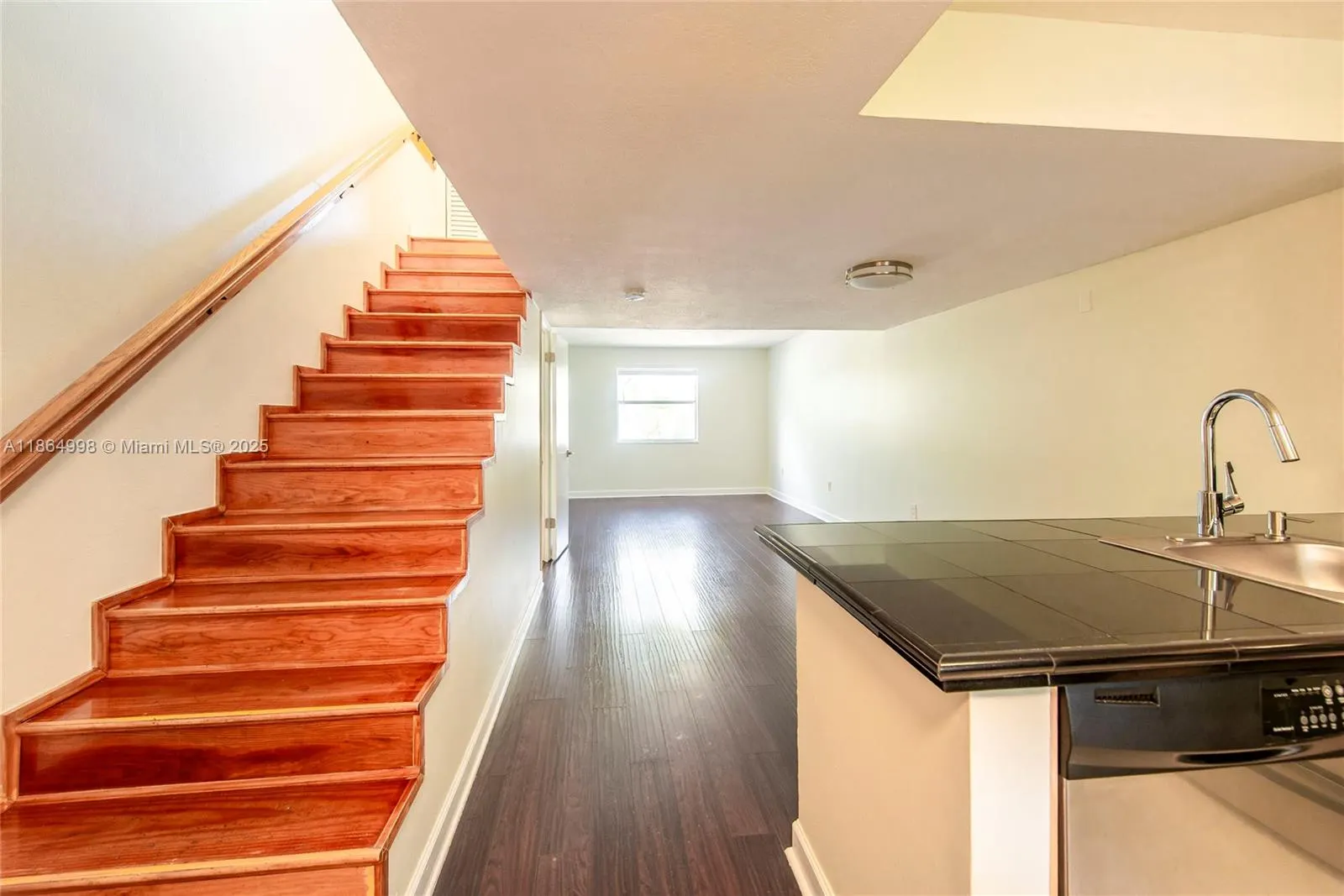 4600 SW 67th Ave, #237