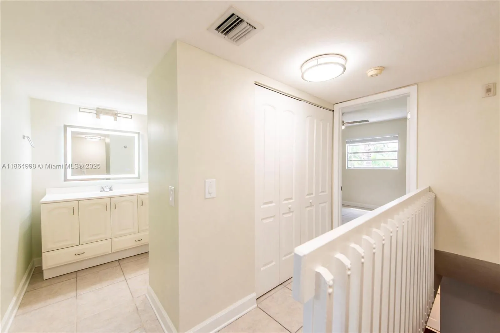 4600 SW 67th Ave, #237