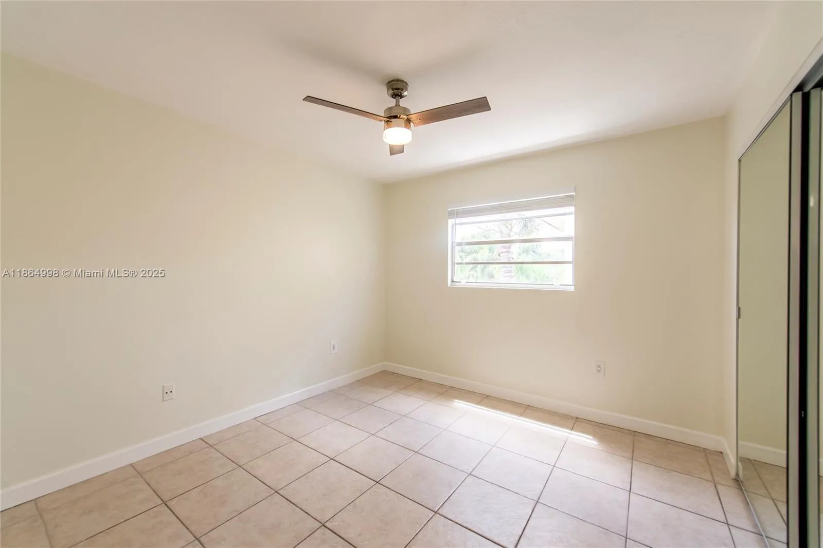 4600 SW 67th Ave, #237