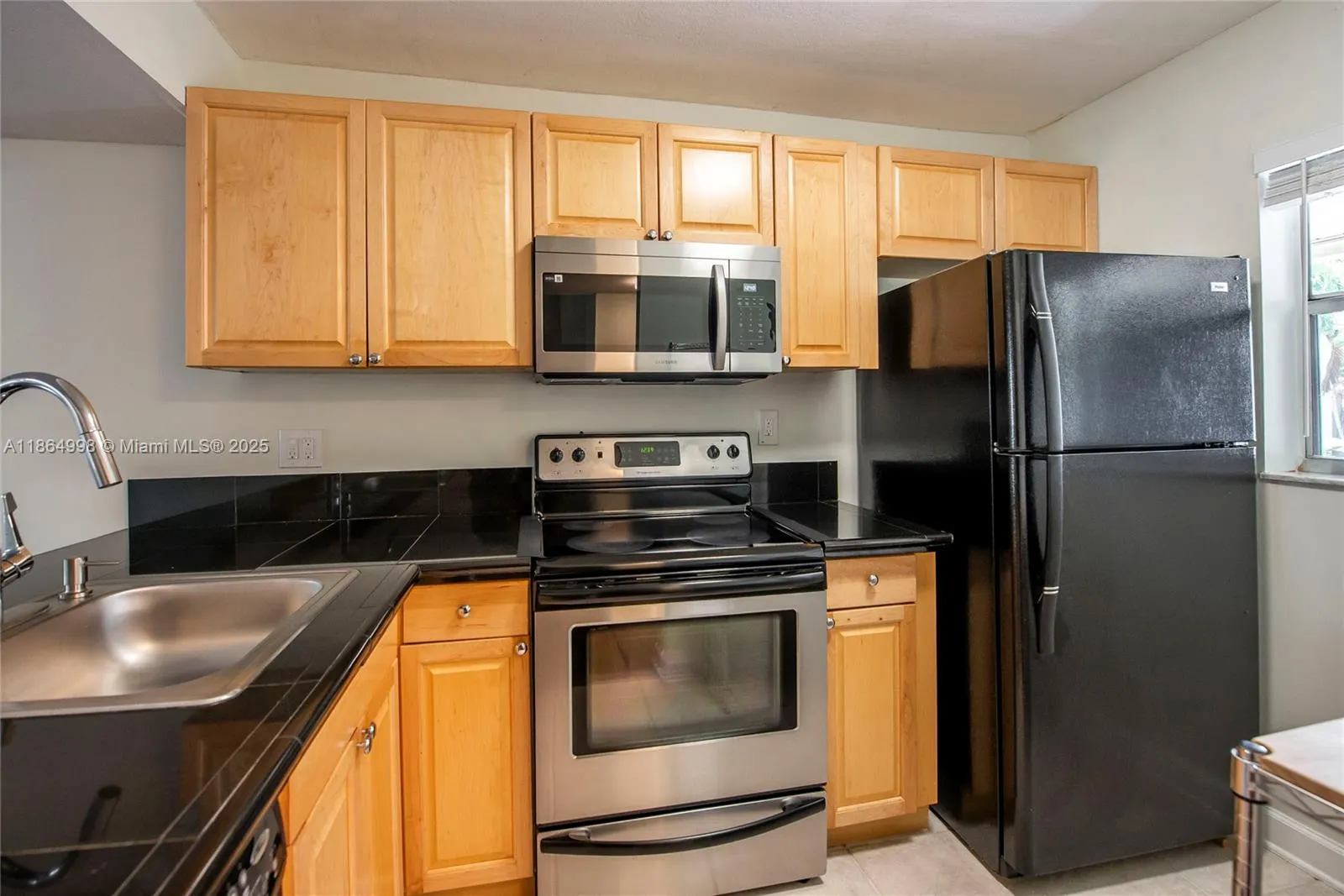 4600 SW 67th Ave, #237