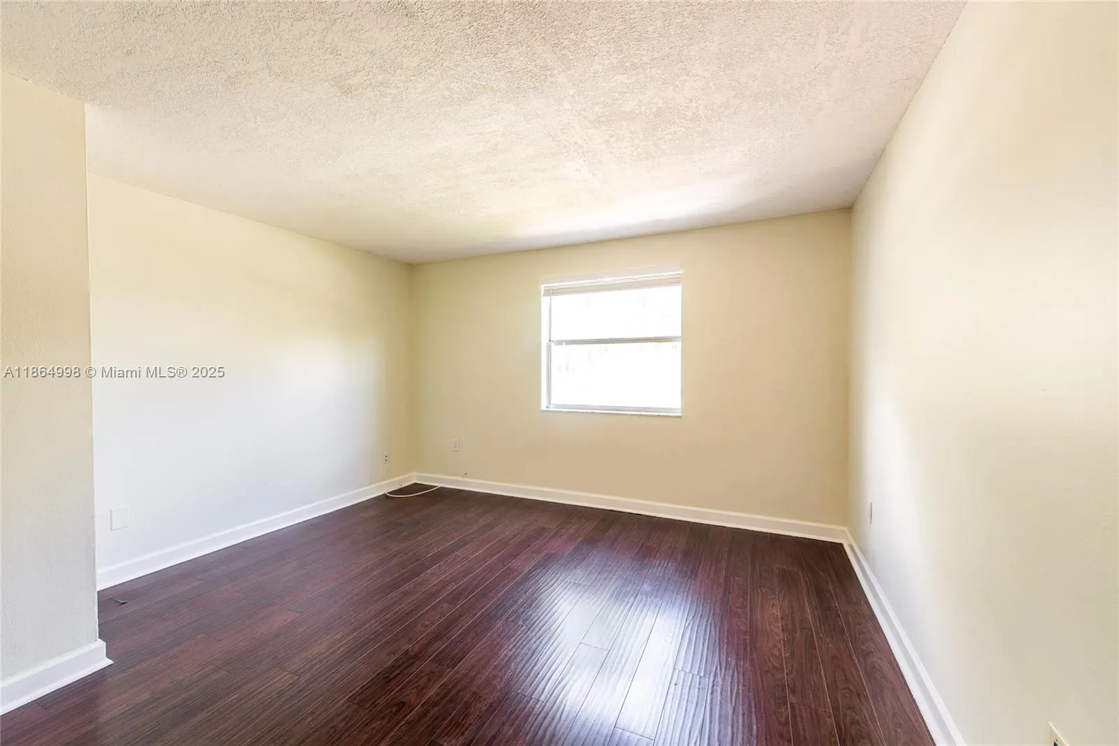 4600 SW 67th Ave, #237