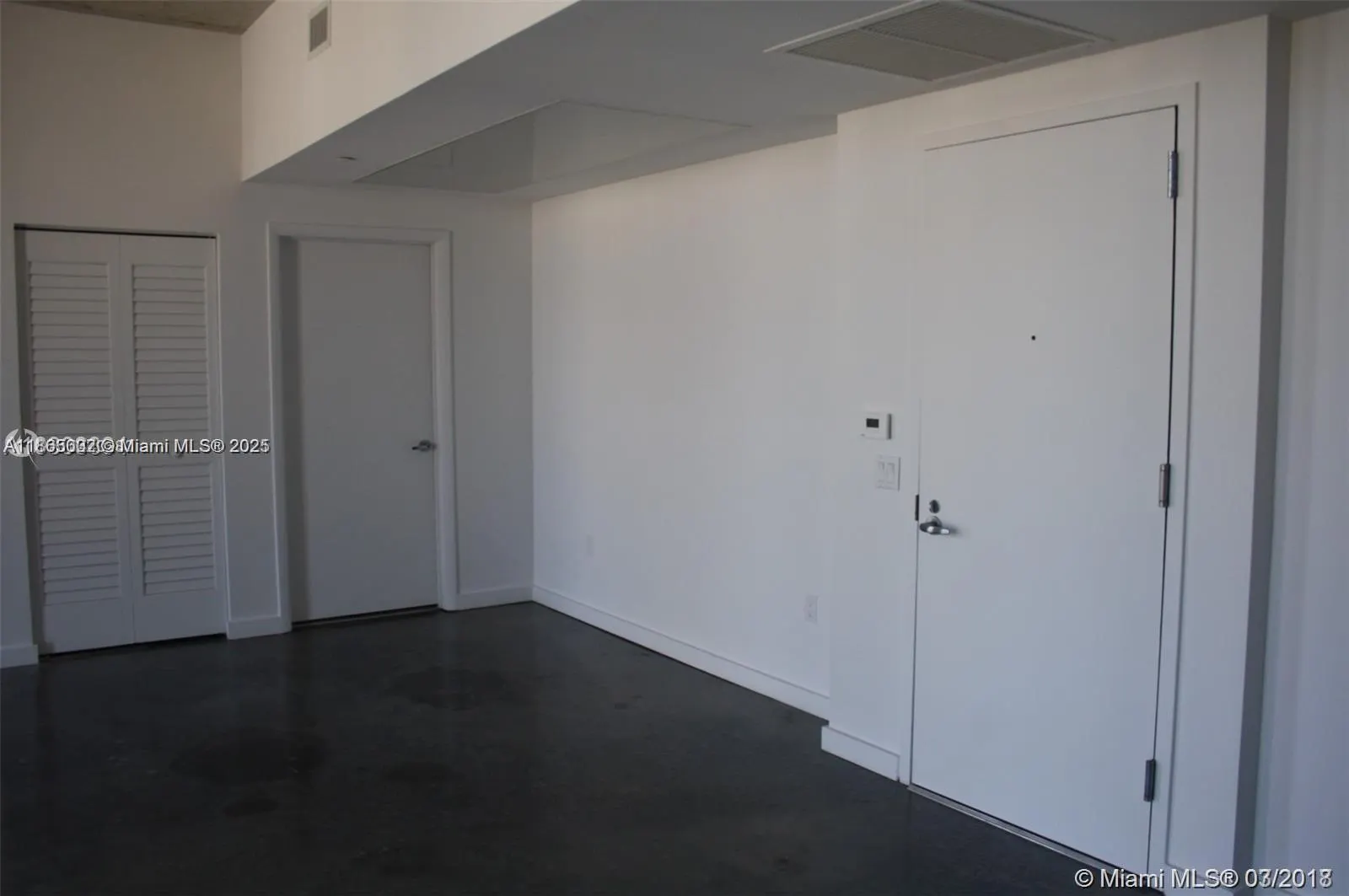 151 SE 1st St, #1908