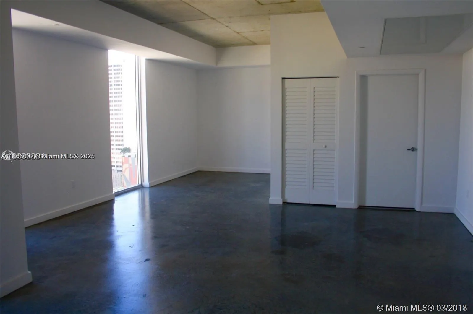 151 SE 1st St, #1908