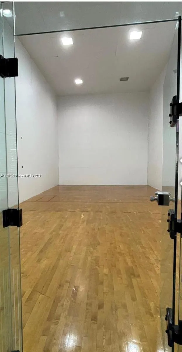 11701 SW 2nd St, #5306