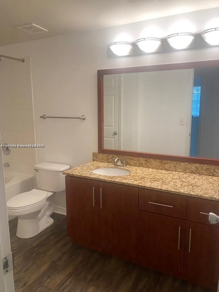 11701 SW 2nd St, #5306