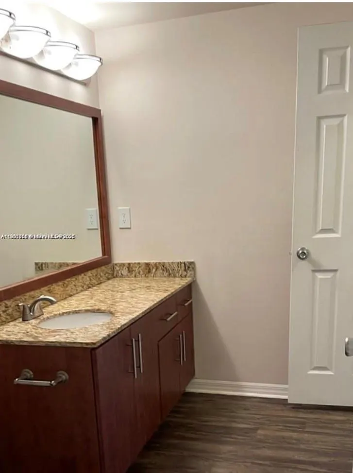 11701 SW 2nd St, #5306