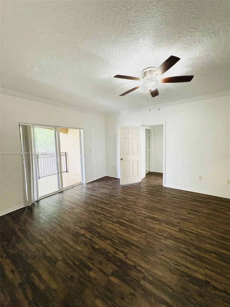 11701 SW 2nd St, #5306