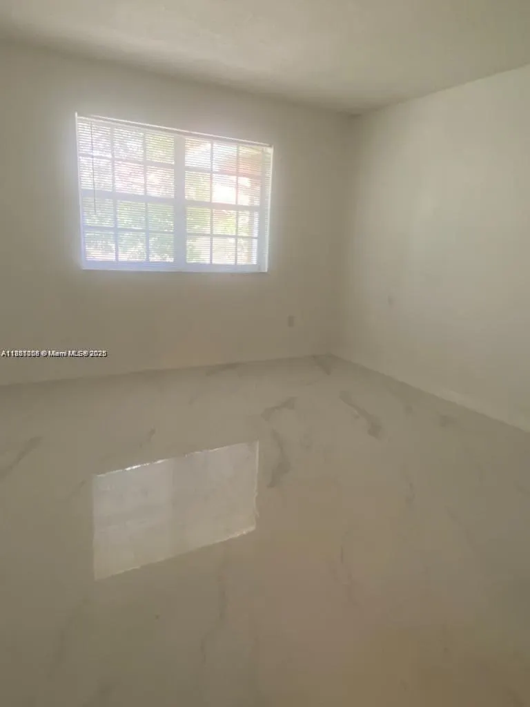 11701 SW 2nd St, #5306