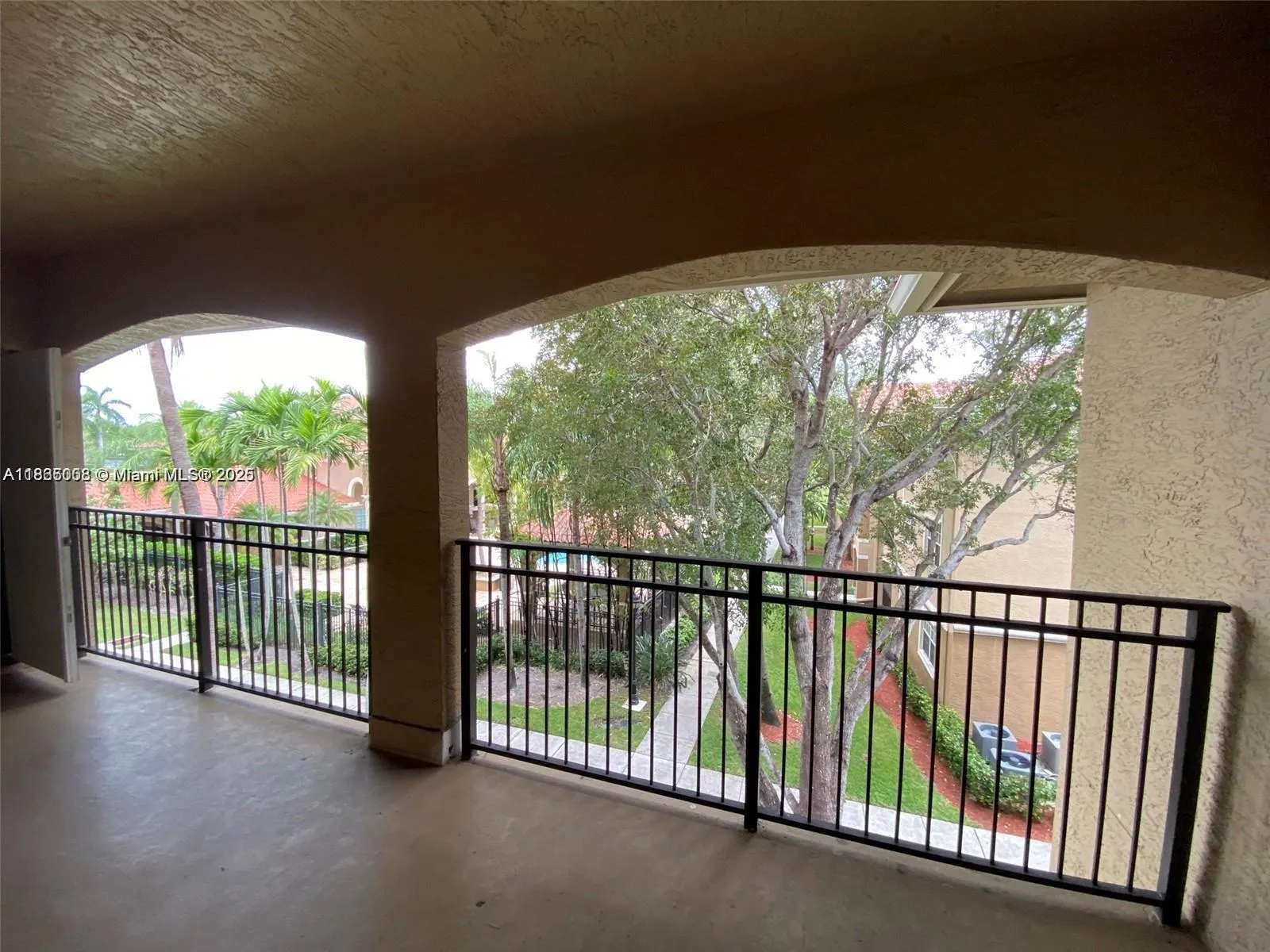 11701 SW 2nd St, #5306
